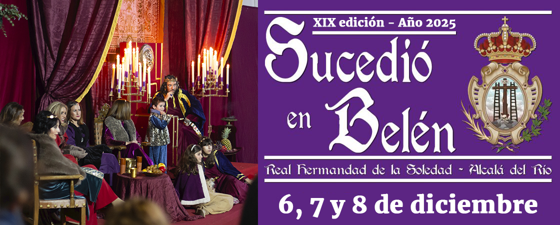 08102024-Banners-SEB24-1120x450_2025