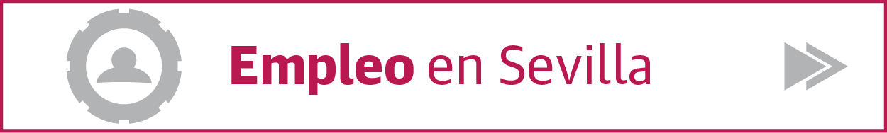 Empleo en Sevilla